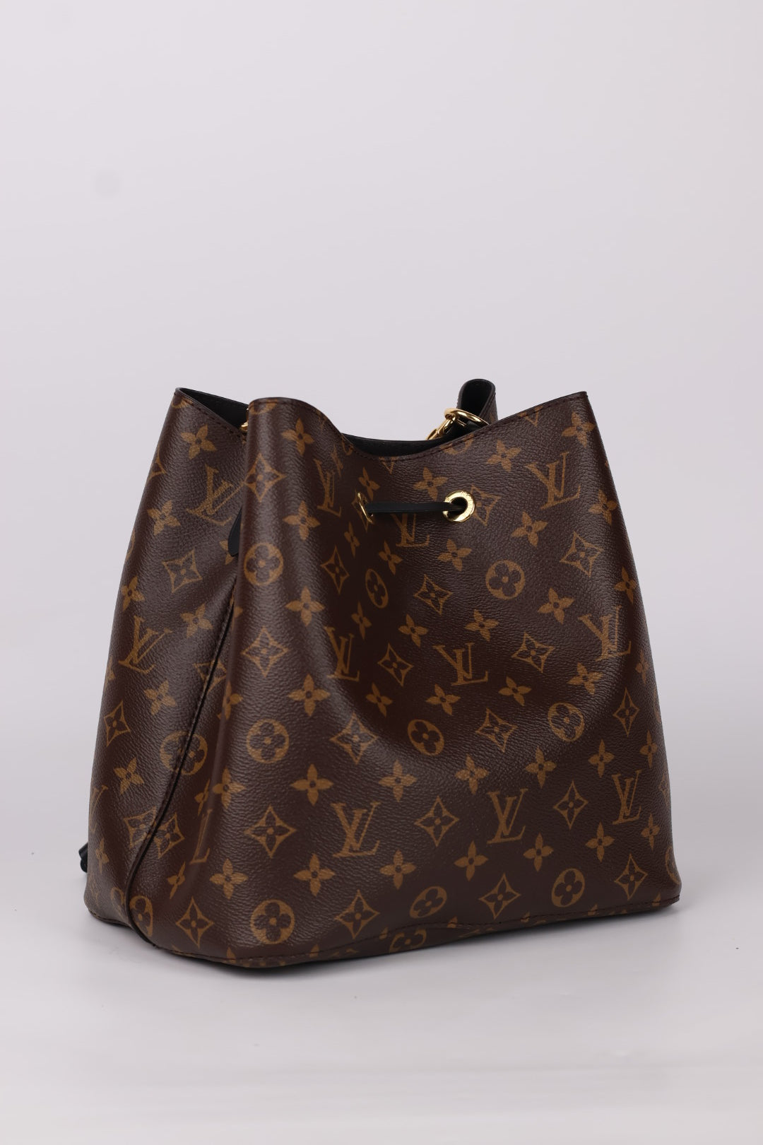 Louis Vuitton Neo Noé MM Monogram