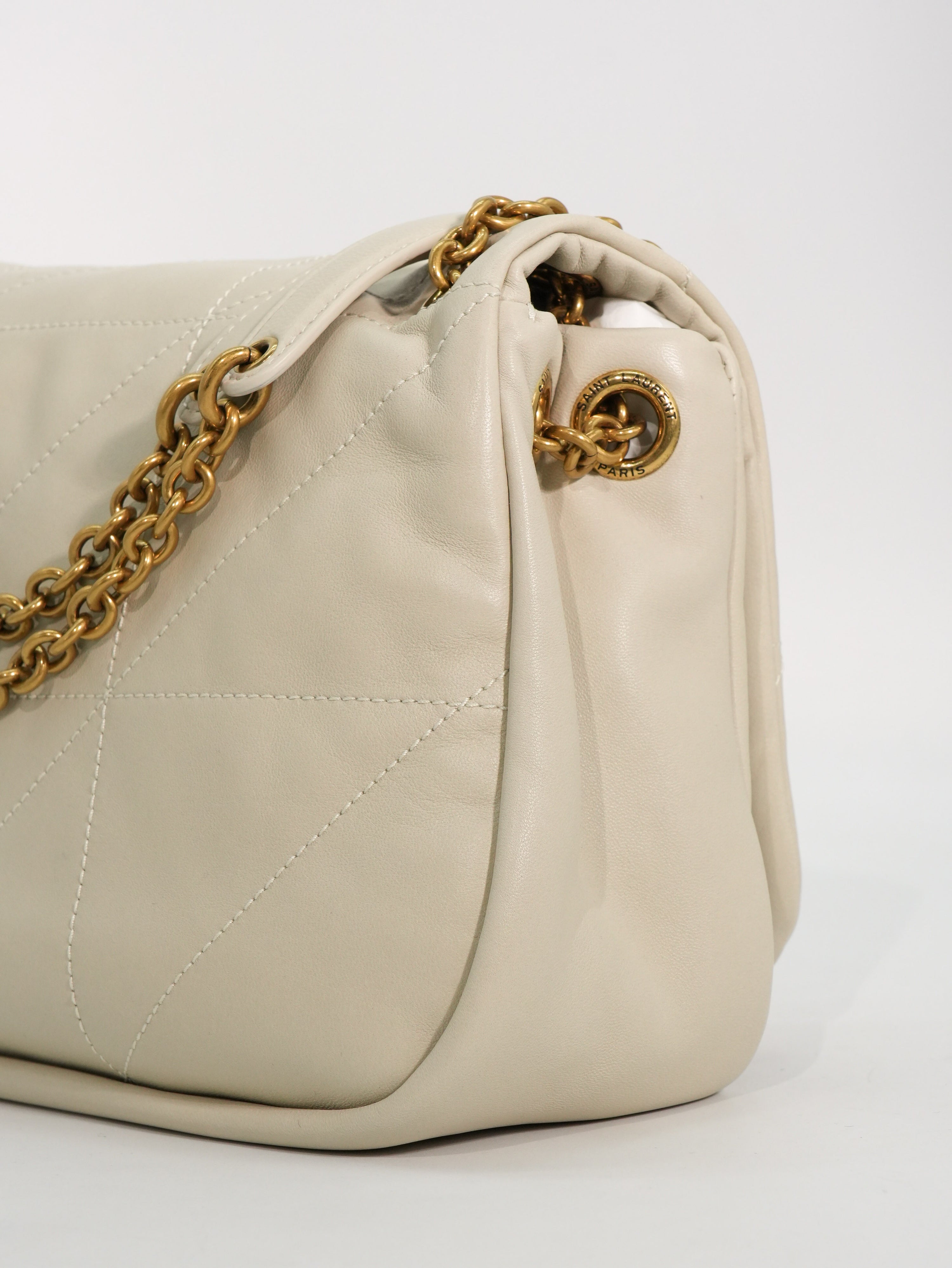 Saint Laurent Jamie 4.3 Small