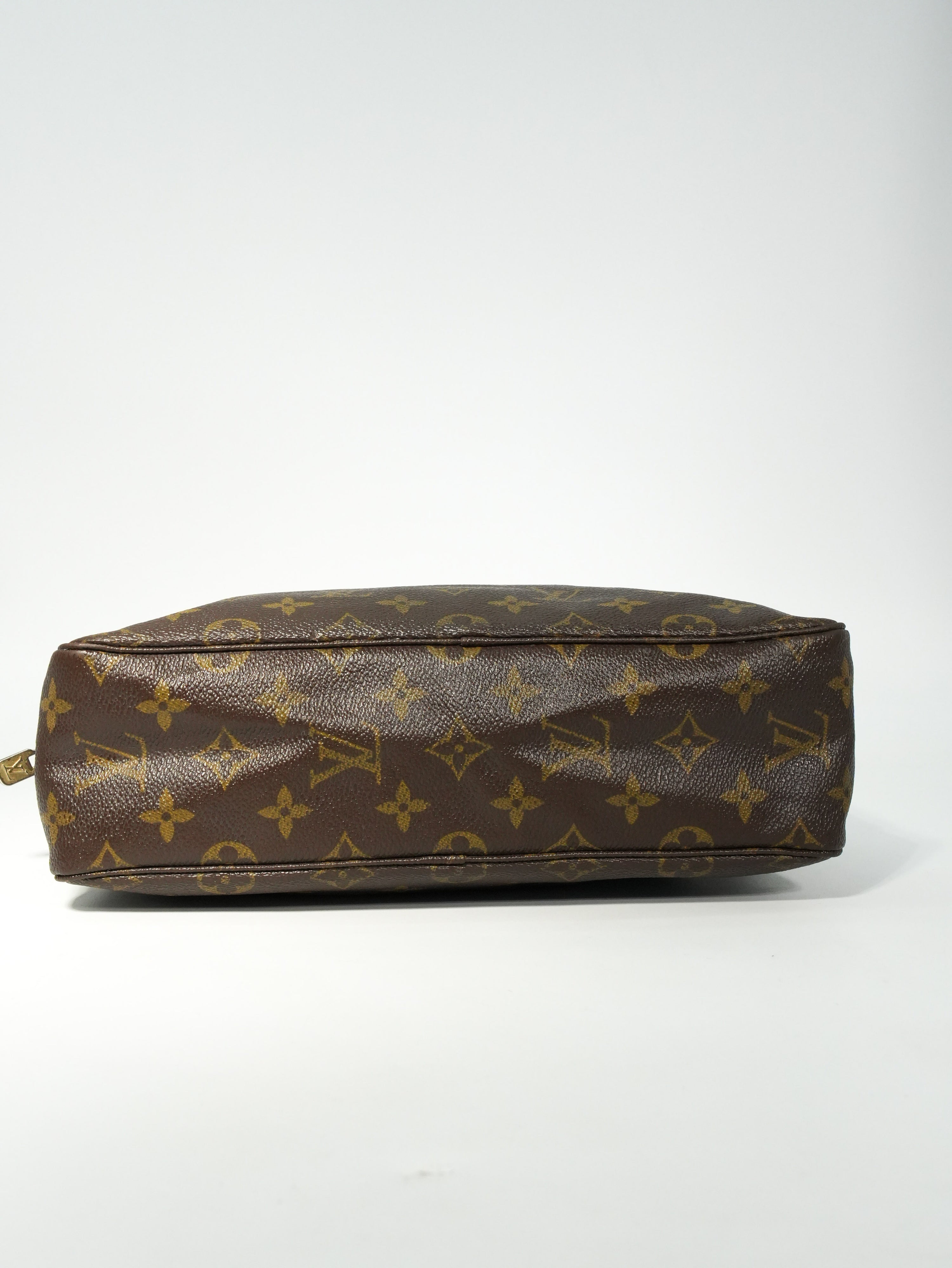 Louis Vuitton Trousse Toilette Vintage