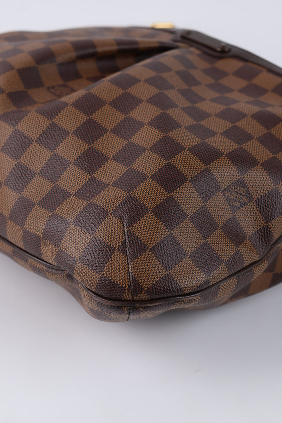 Louis Vuitton Bloomsbury GM