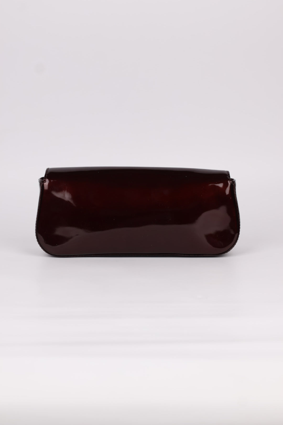 Louis Vuitton Pochette Sobe