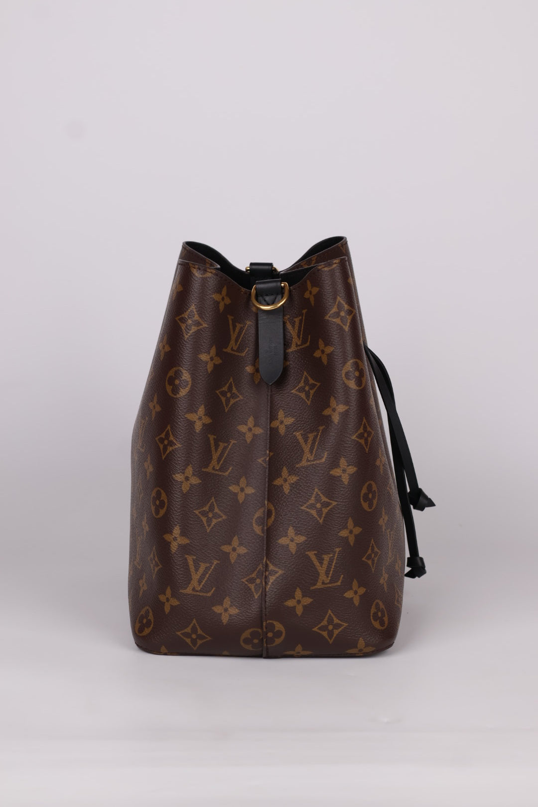 Louis Vuitton Neo Noé MM Monogram
