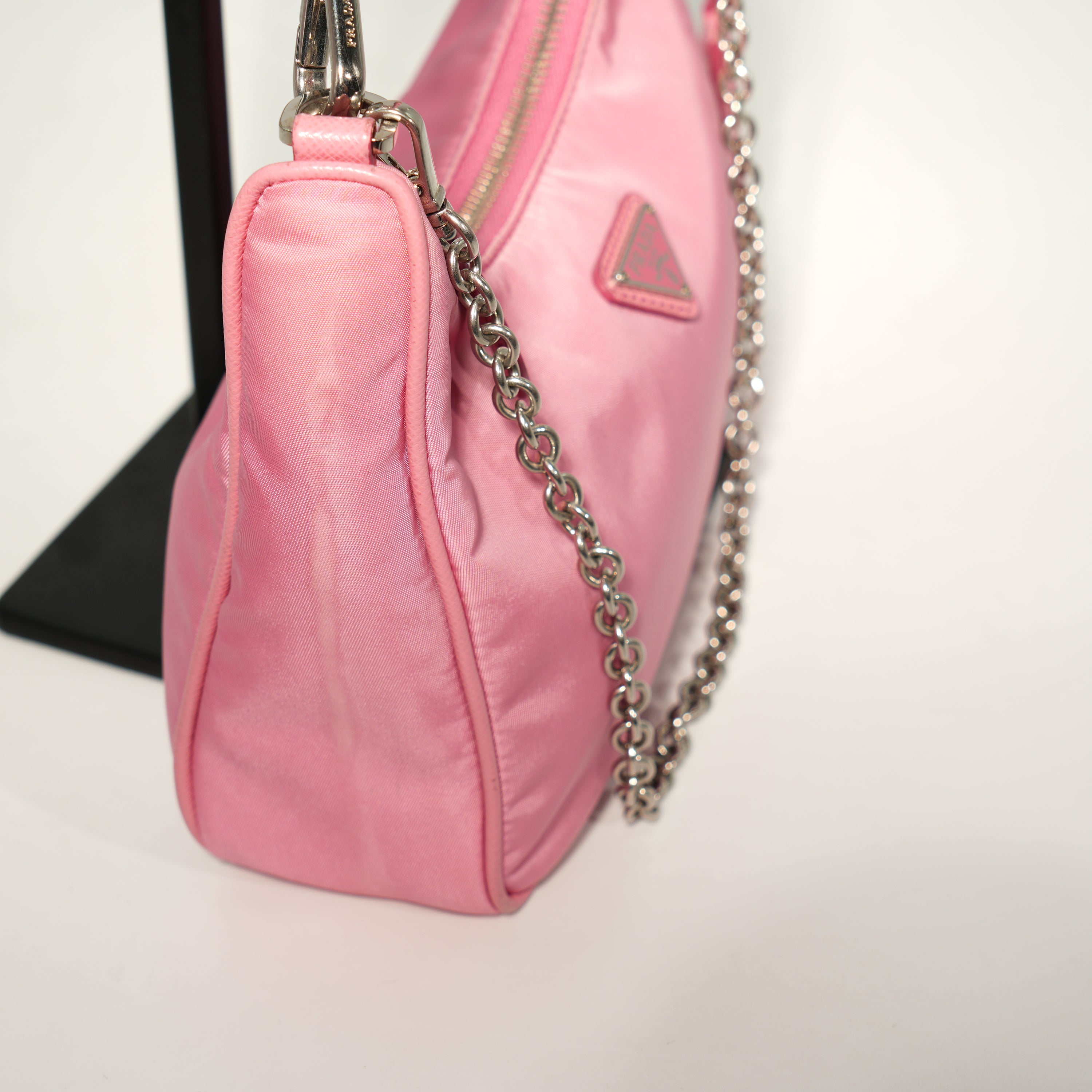 Prada Re-Edition 2005