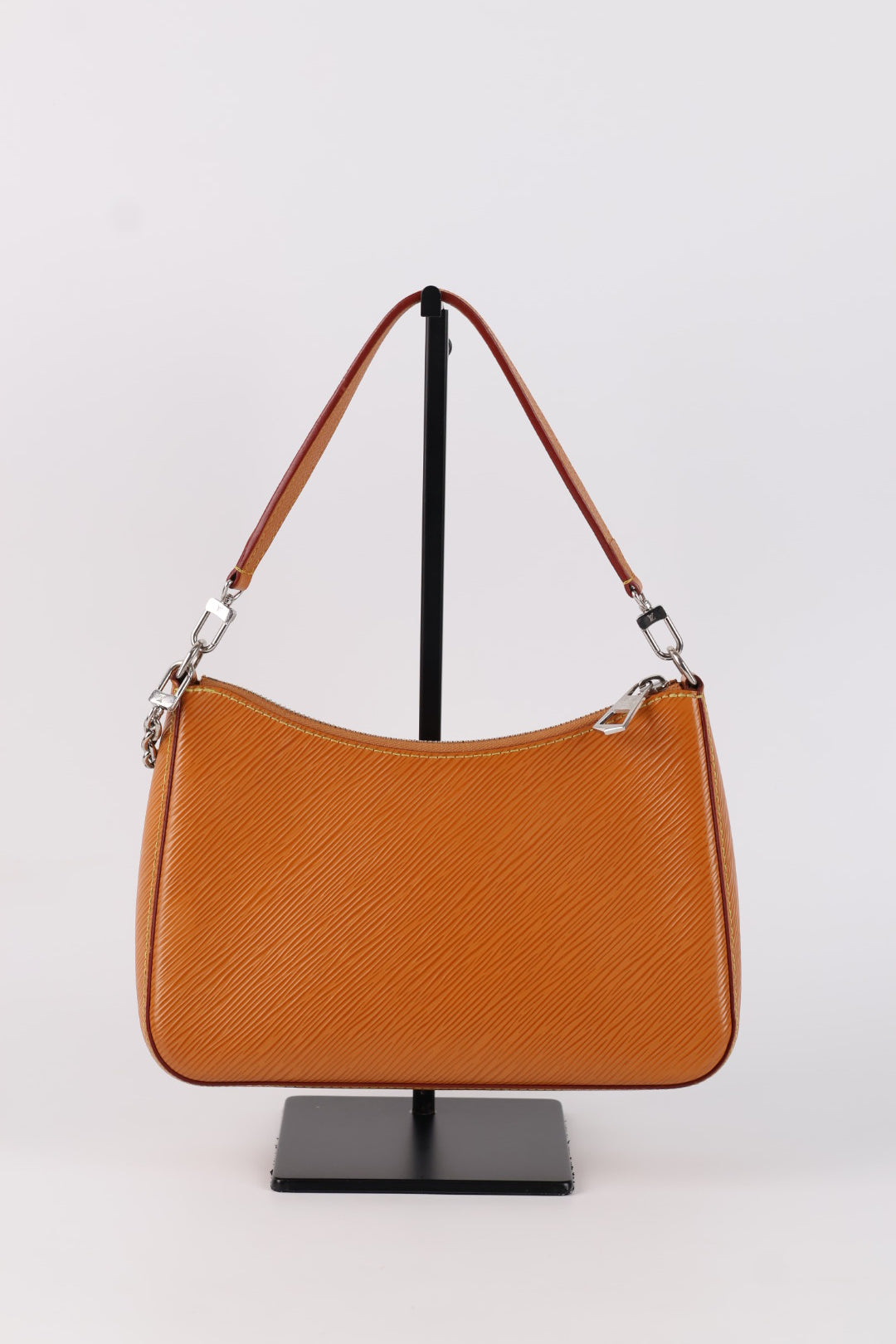 Louis Vuitton Marelle NM Epi