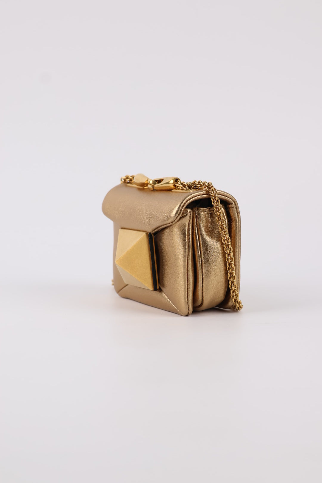 Valentino Micro One Stud