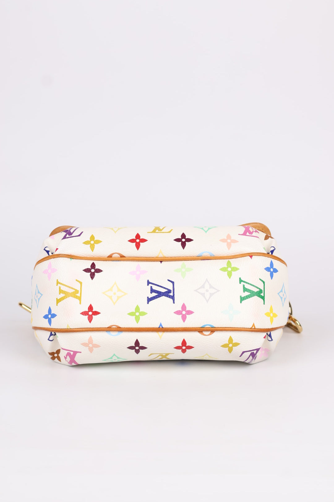 Louis Vuitton Patty Murakami