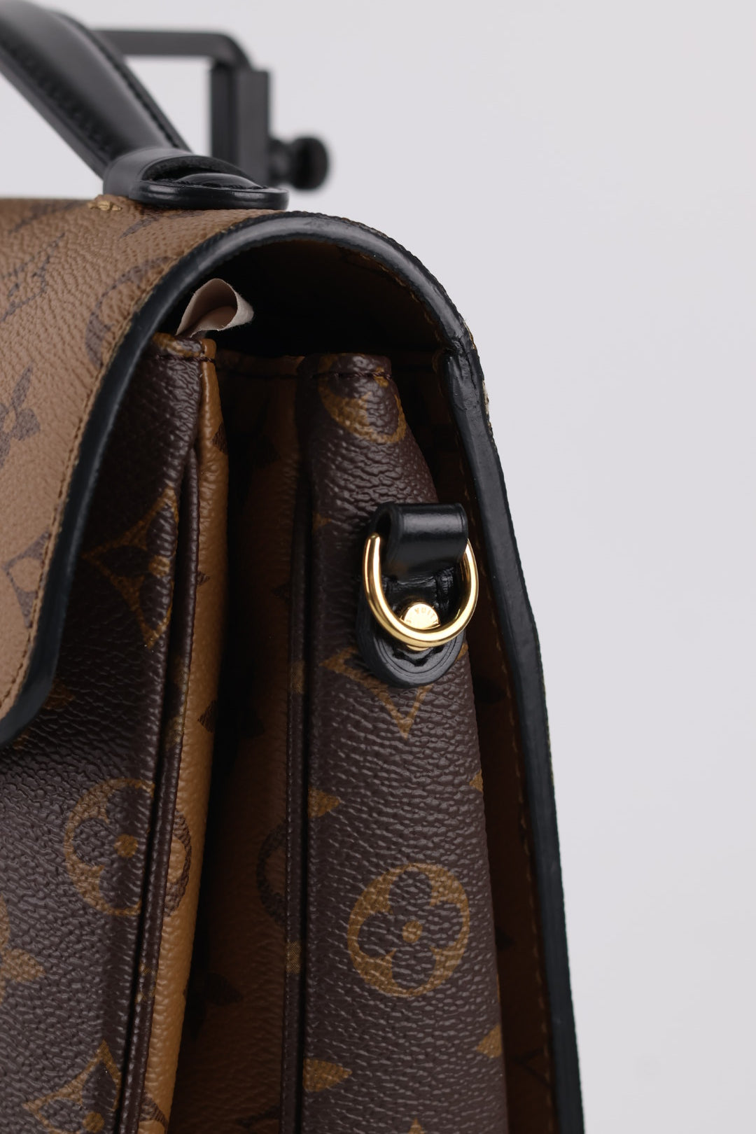 Louis Vuitton Métis Reverse