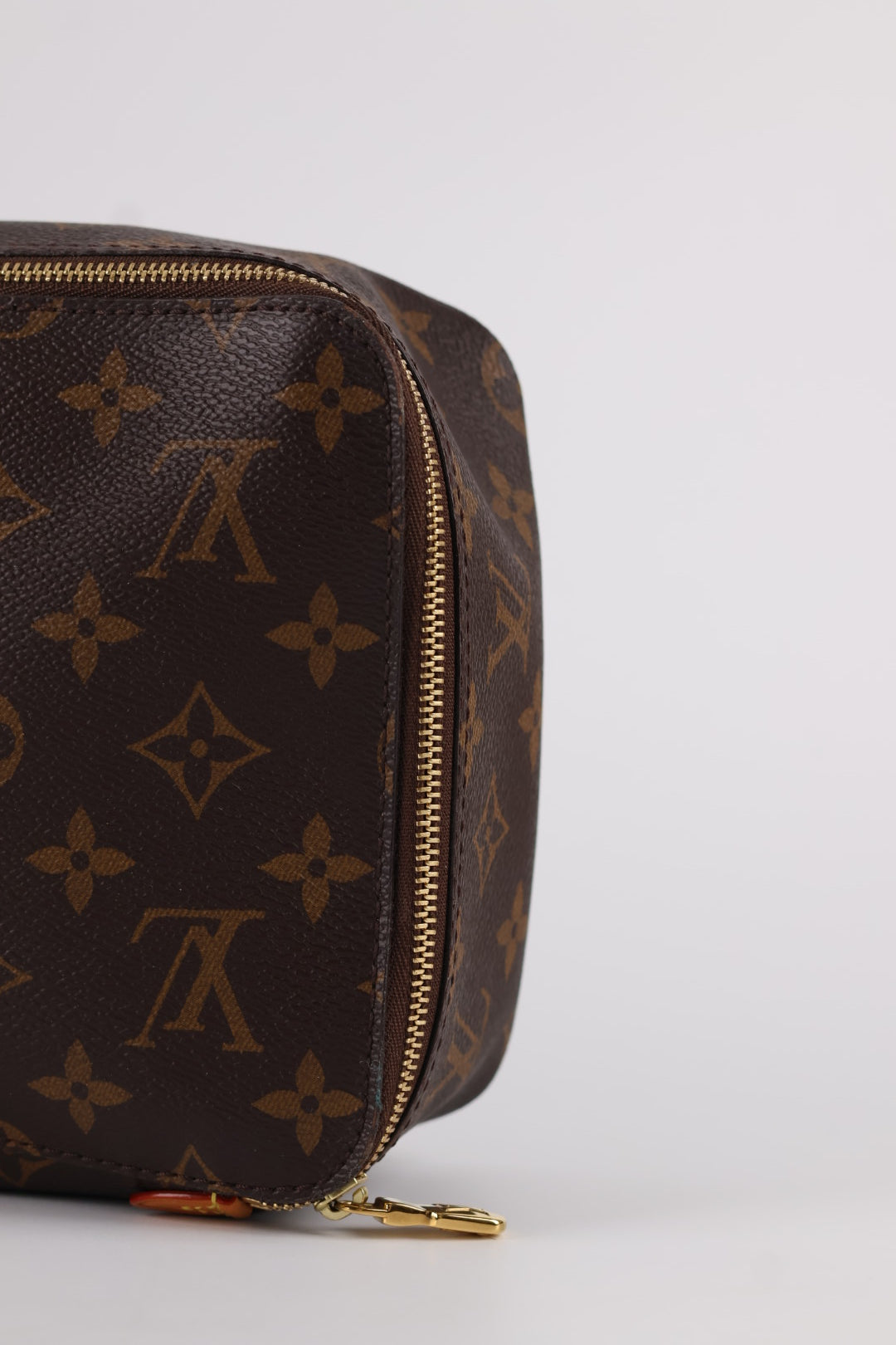 Louis Vuitton Trousse Monogram