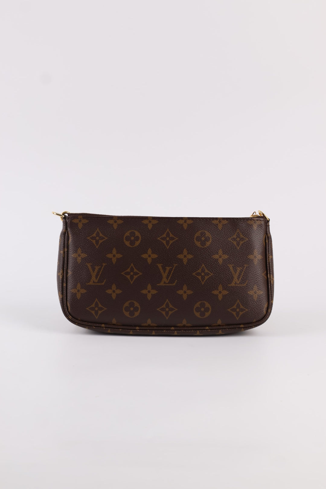 Louis Vuitton Multipochette Accessoires