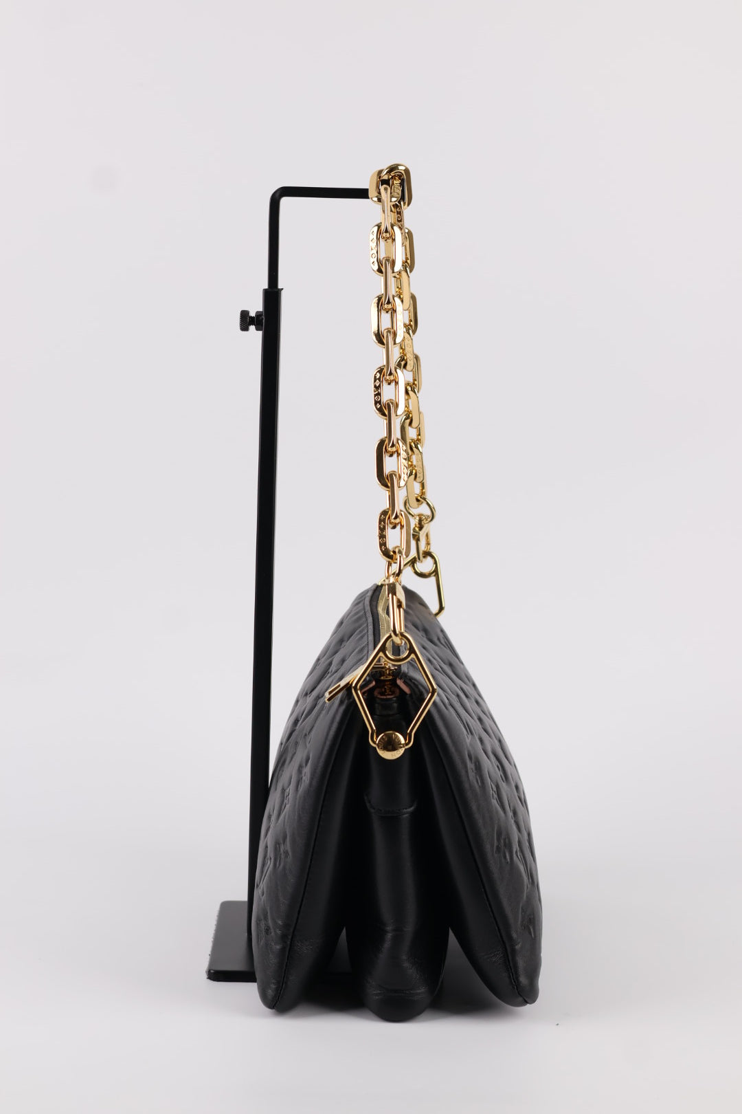 Louis Vuitton Coussin Pm