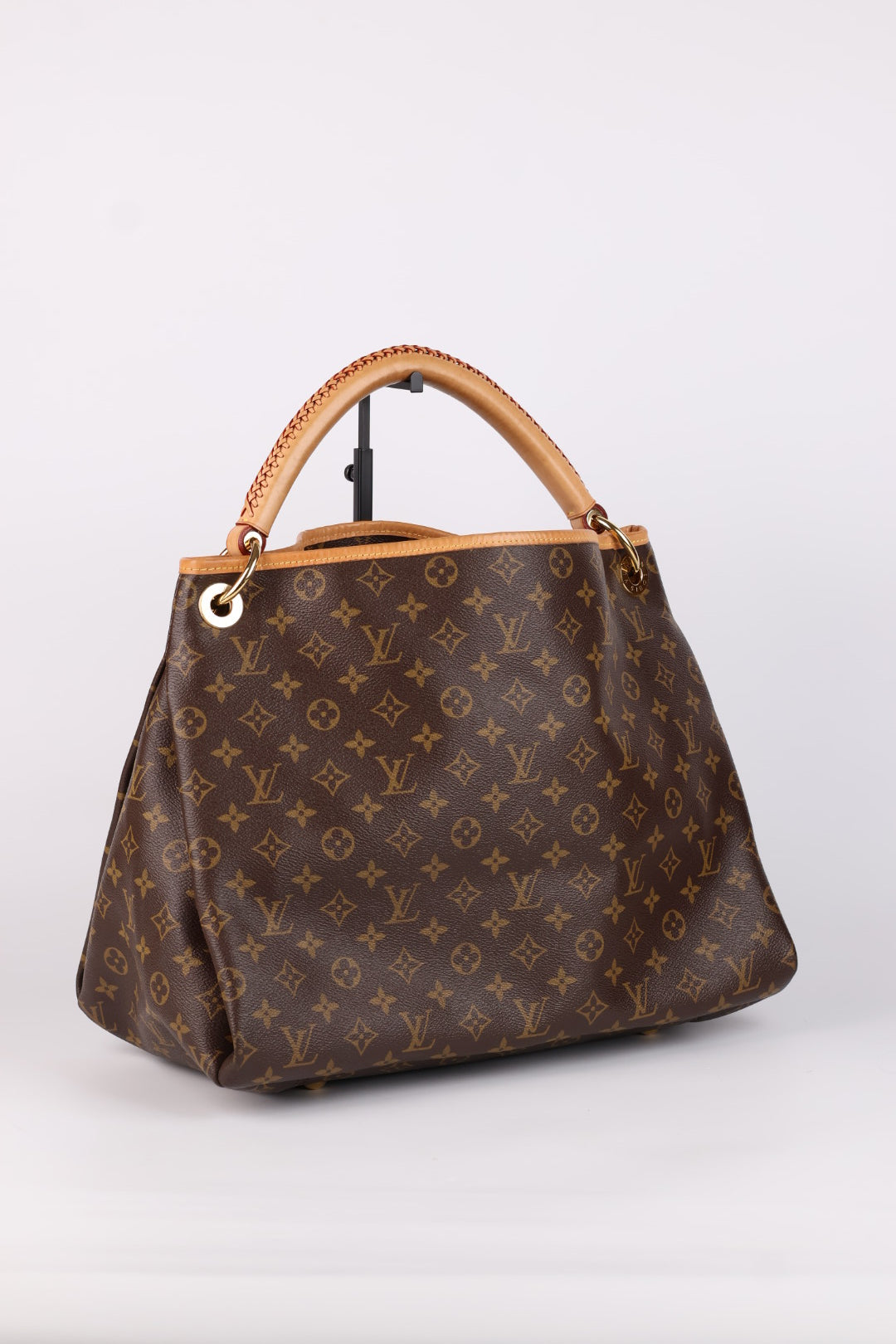 Louis Vuitton Artsy MM Monogram