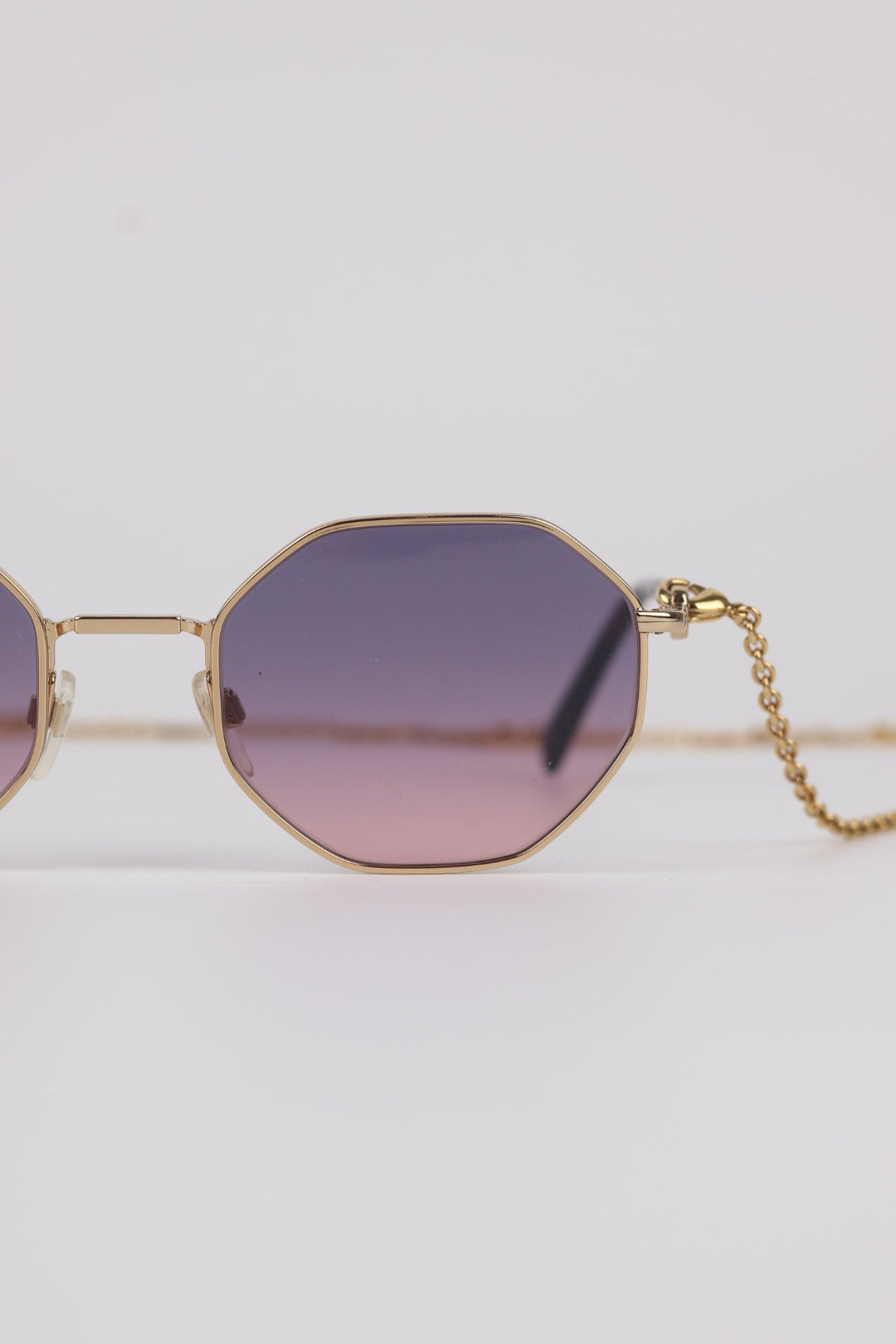 Valentino Occhiali VA 2040