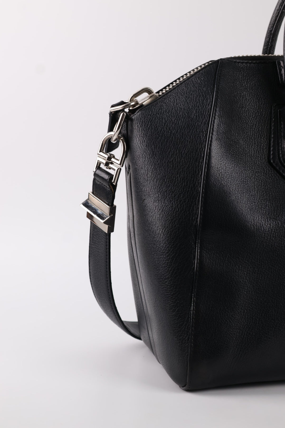 Givenchy Antigona Grande