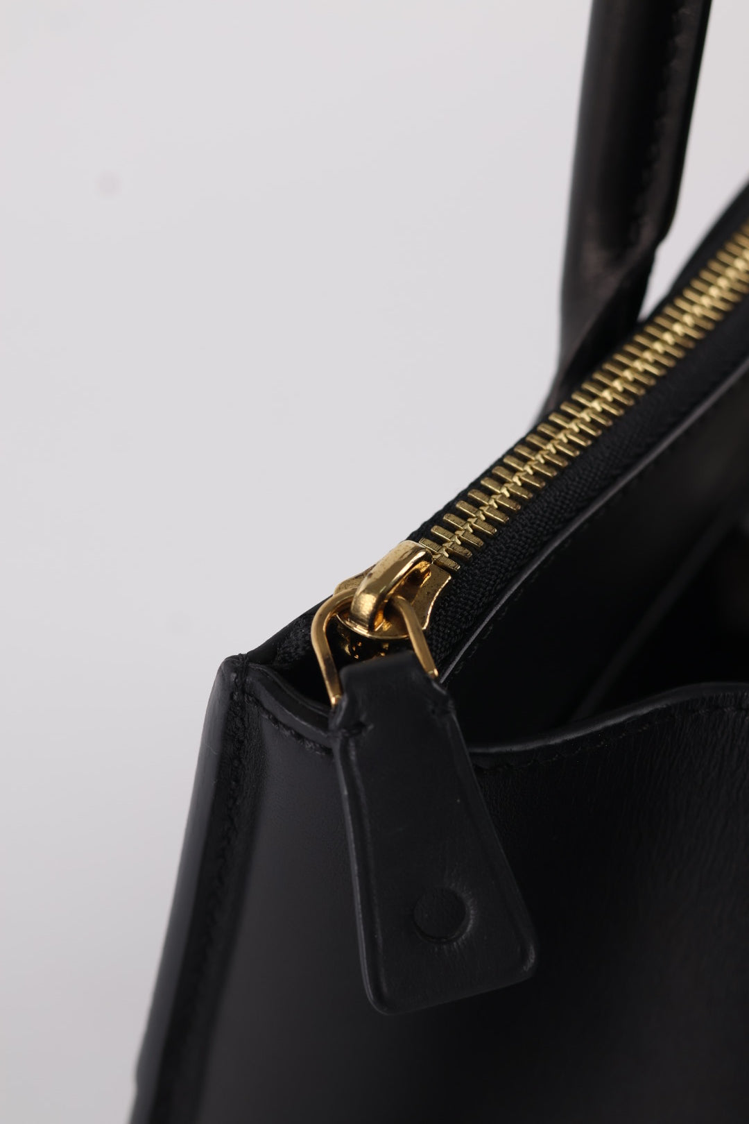 Louis Vuitton City Steamer