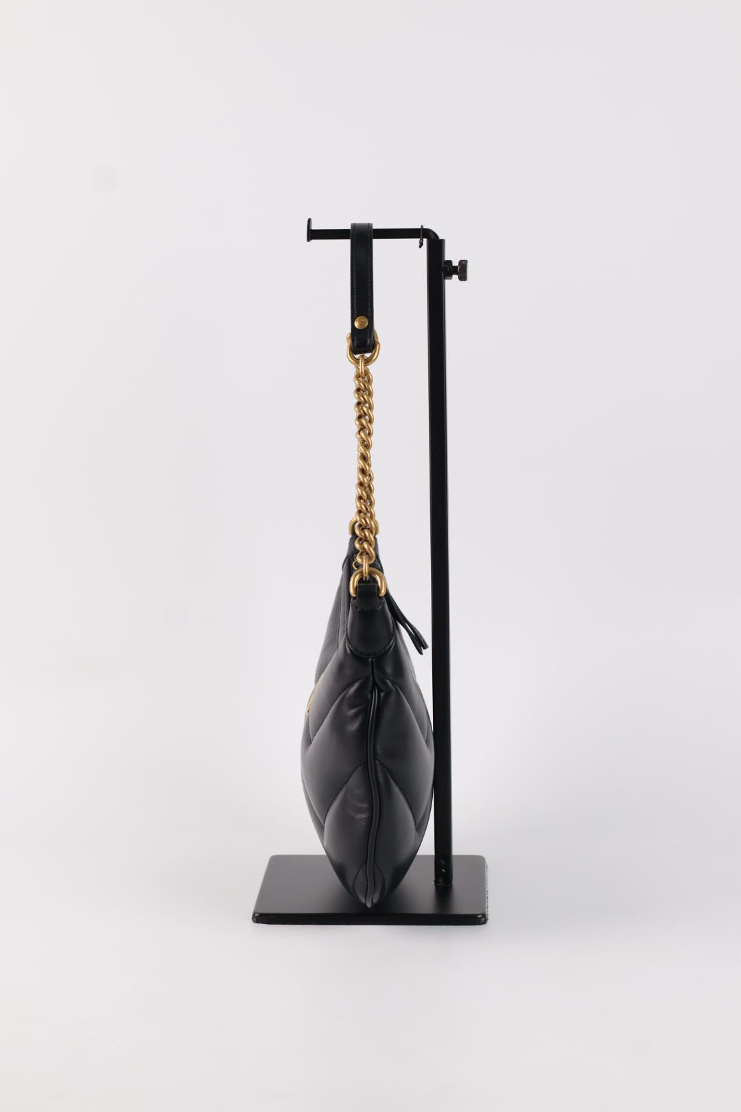 Gucci Marmont a Spalla