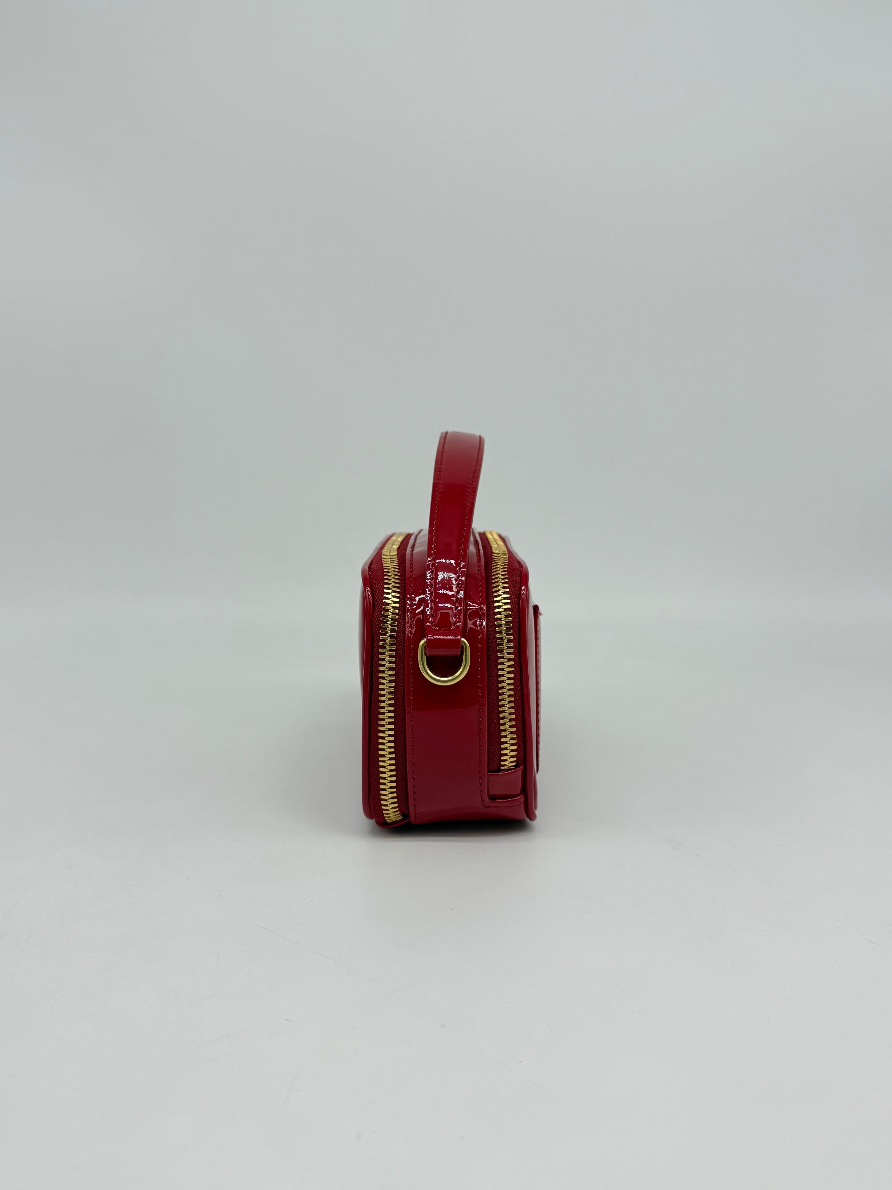 Miu Miu Arcadie Vernis