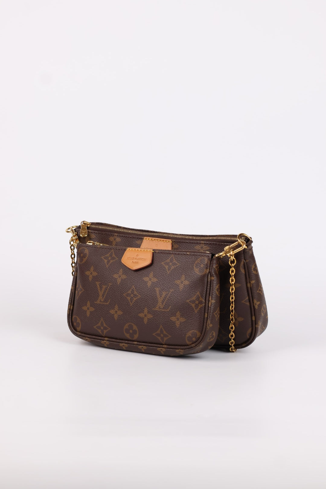 Louis Vuitton Multipochette Accessoires