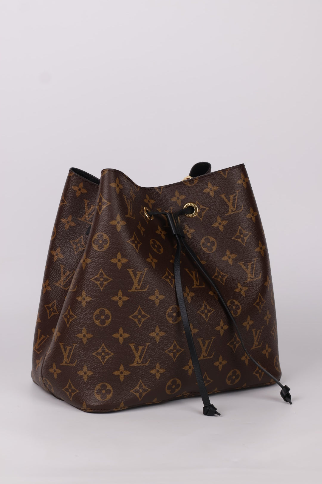 Louis Vuitton Neo Noé MM Monogram