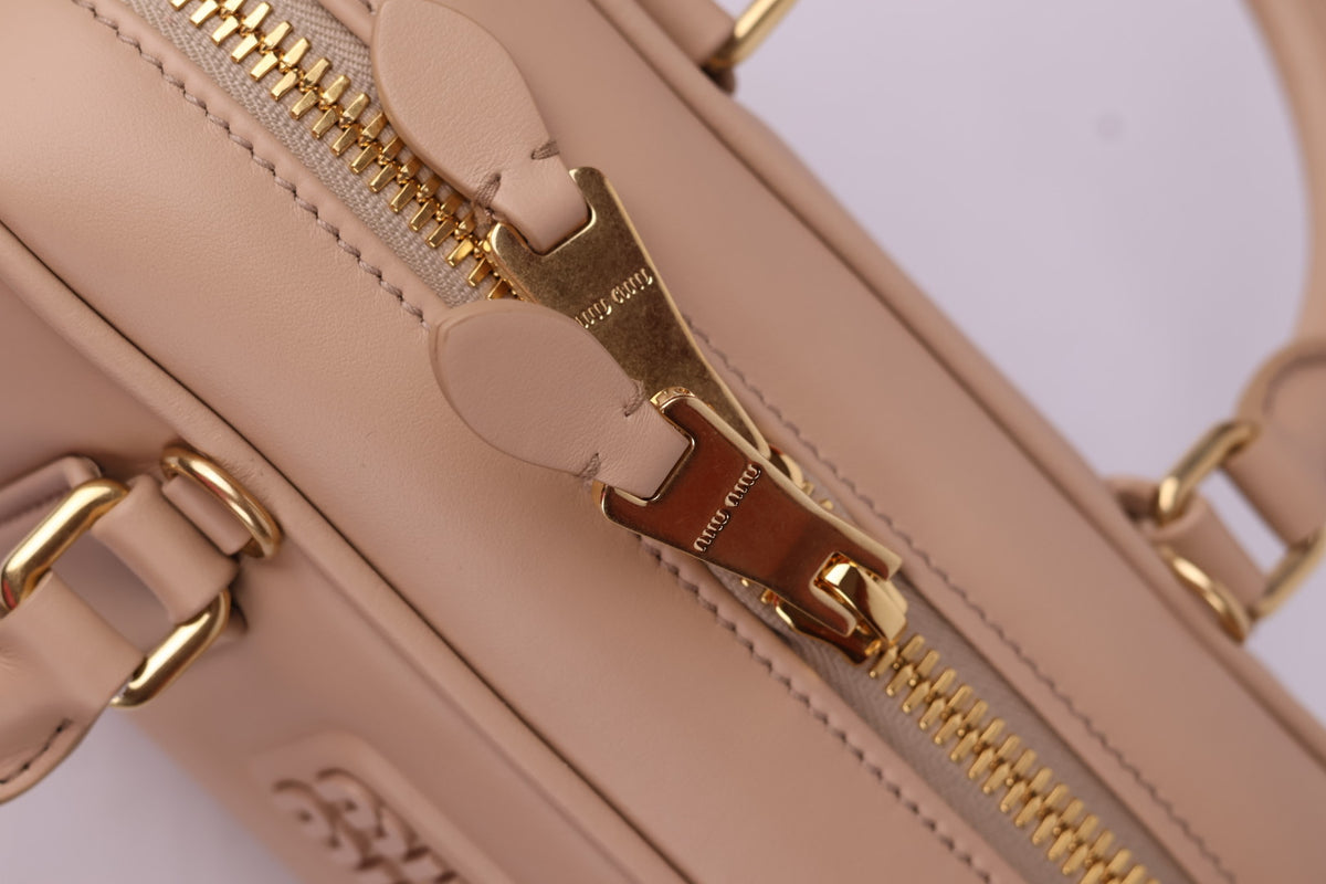 Miu Miu Arcadie Regular