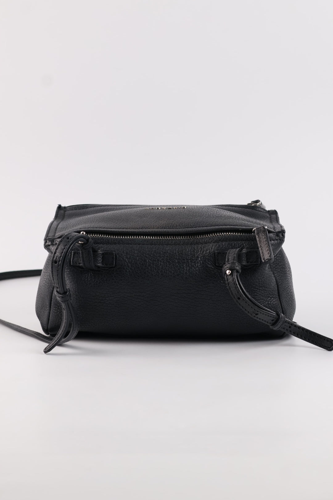 Givenchy Mini Pandora in Pelle