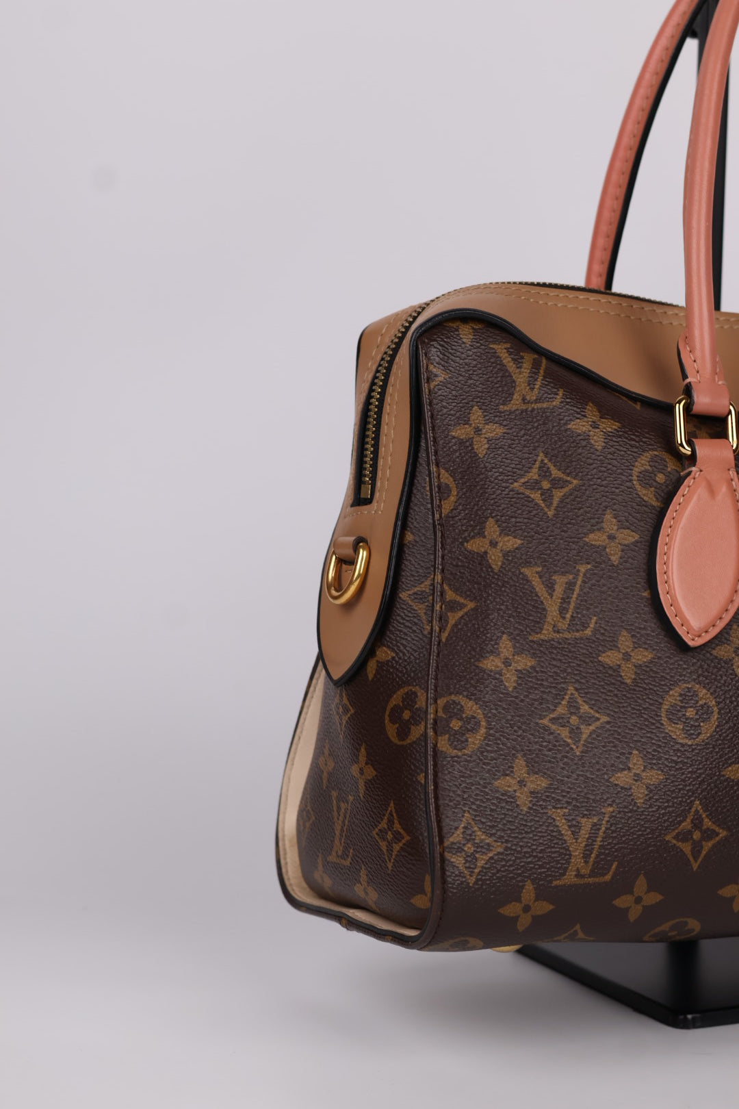 Louis Vuitton Tuileries Monogram