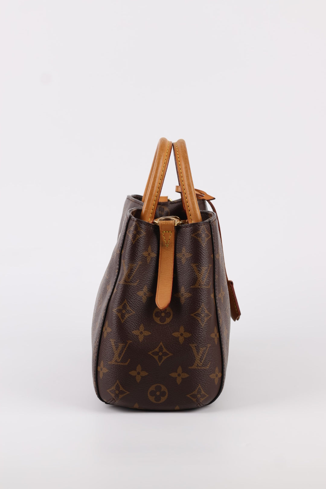 Louis Vuitton Montaigne BB Monogram