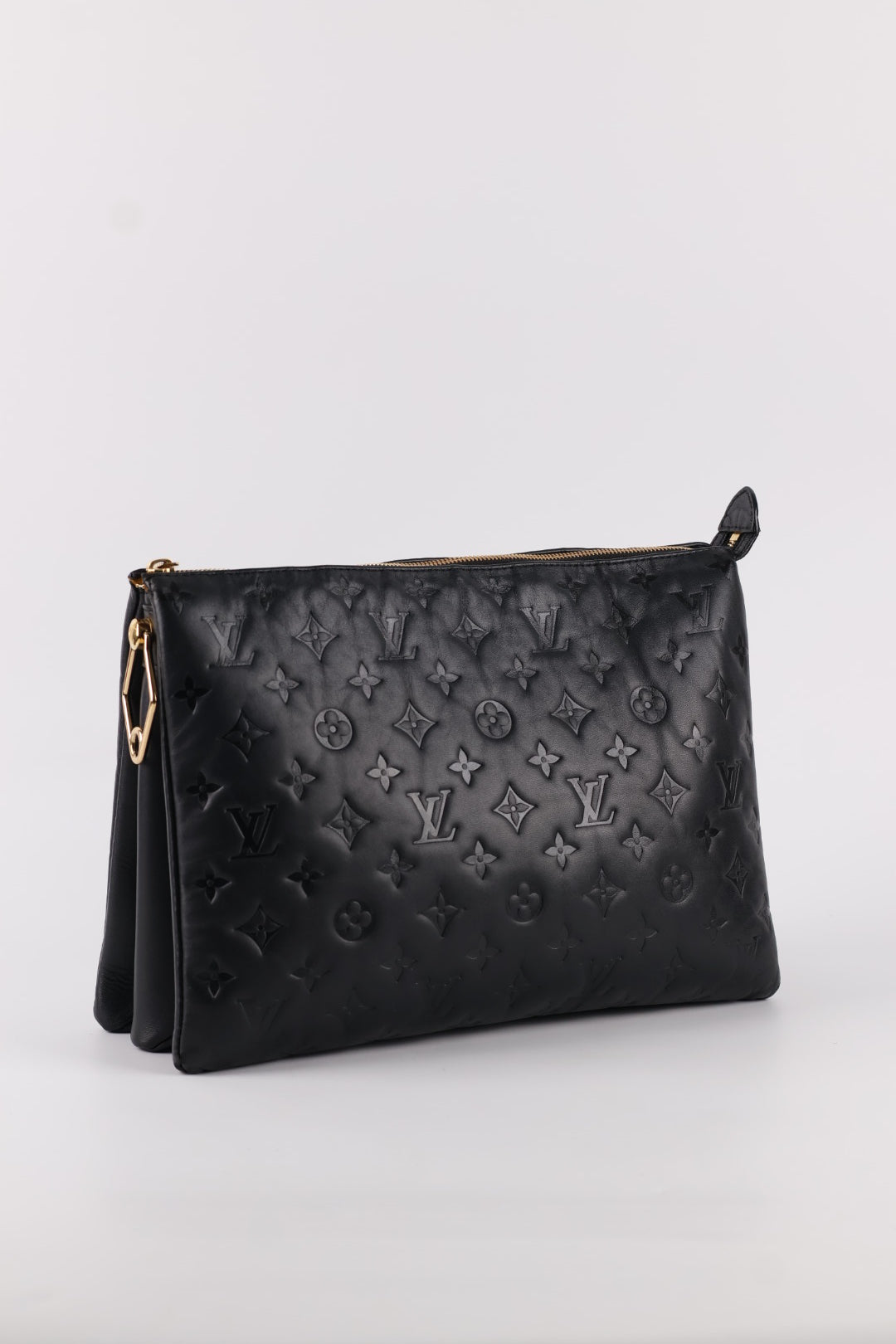Louis Vuitton Coussin MM