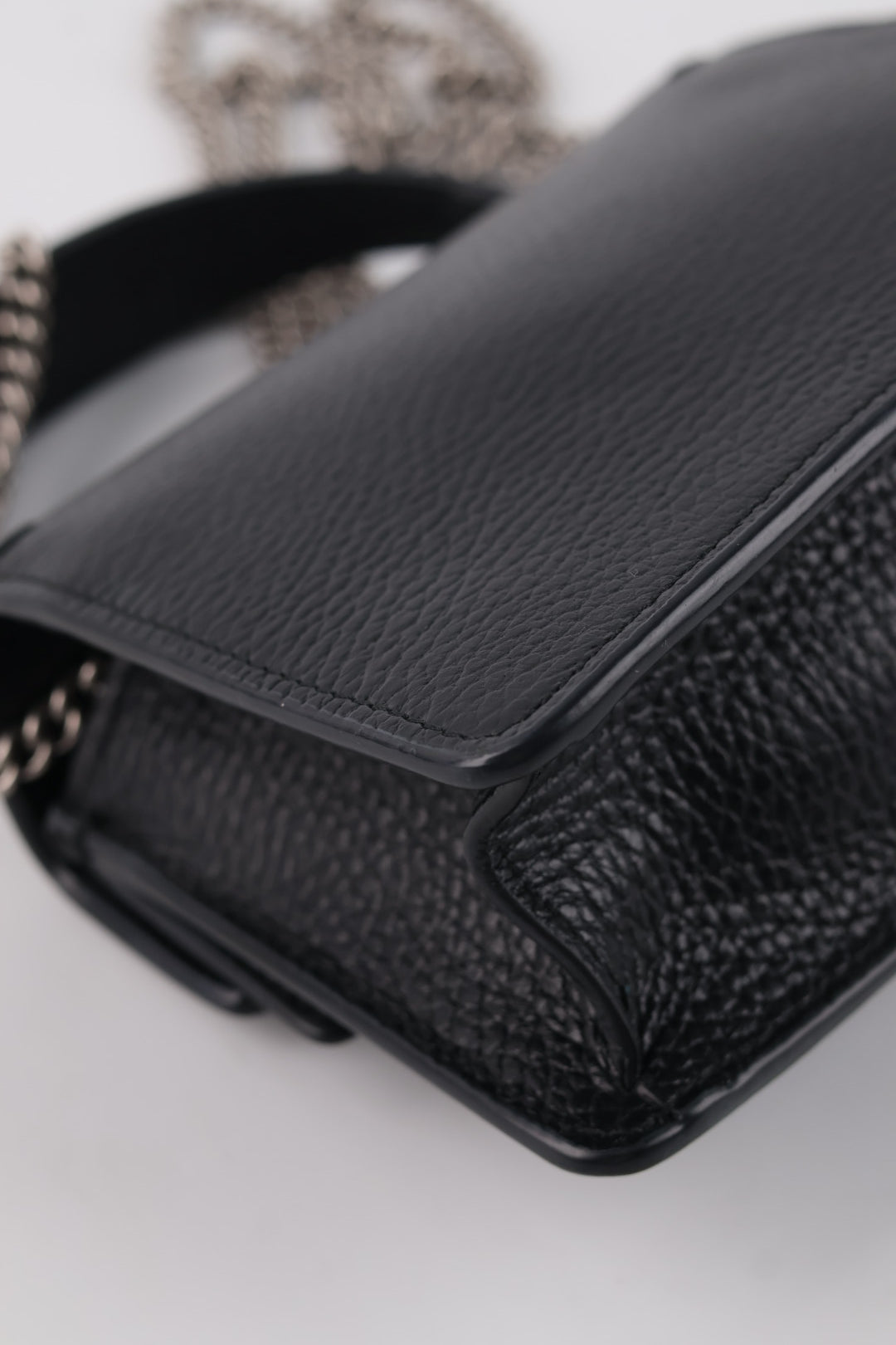 Gucci Mini Dionysus Handle