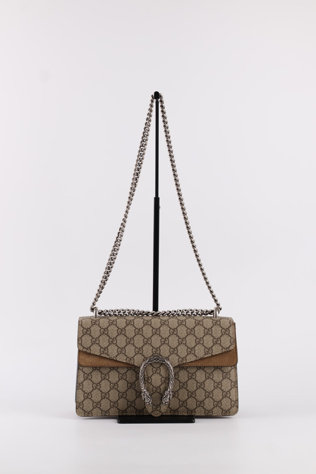 Gucci Dionysus GG Supreme