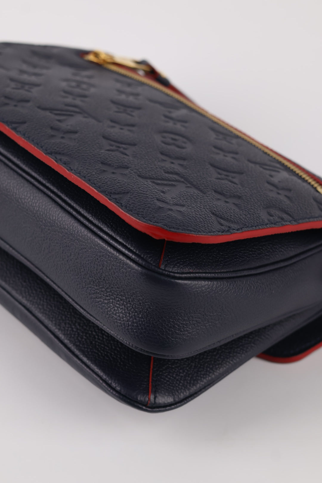 Louis Vuitton Métis Empreinte