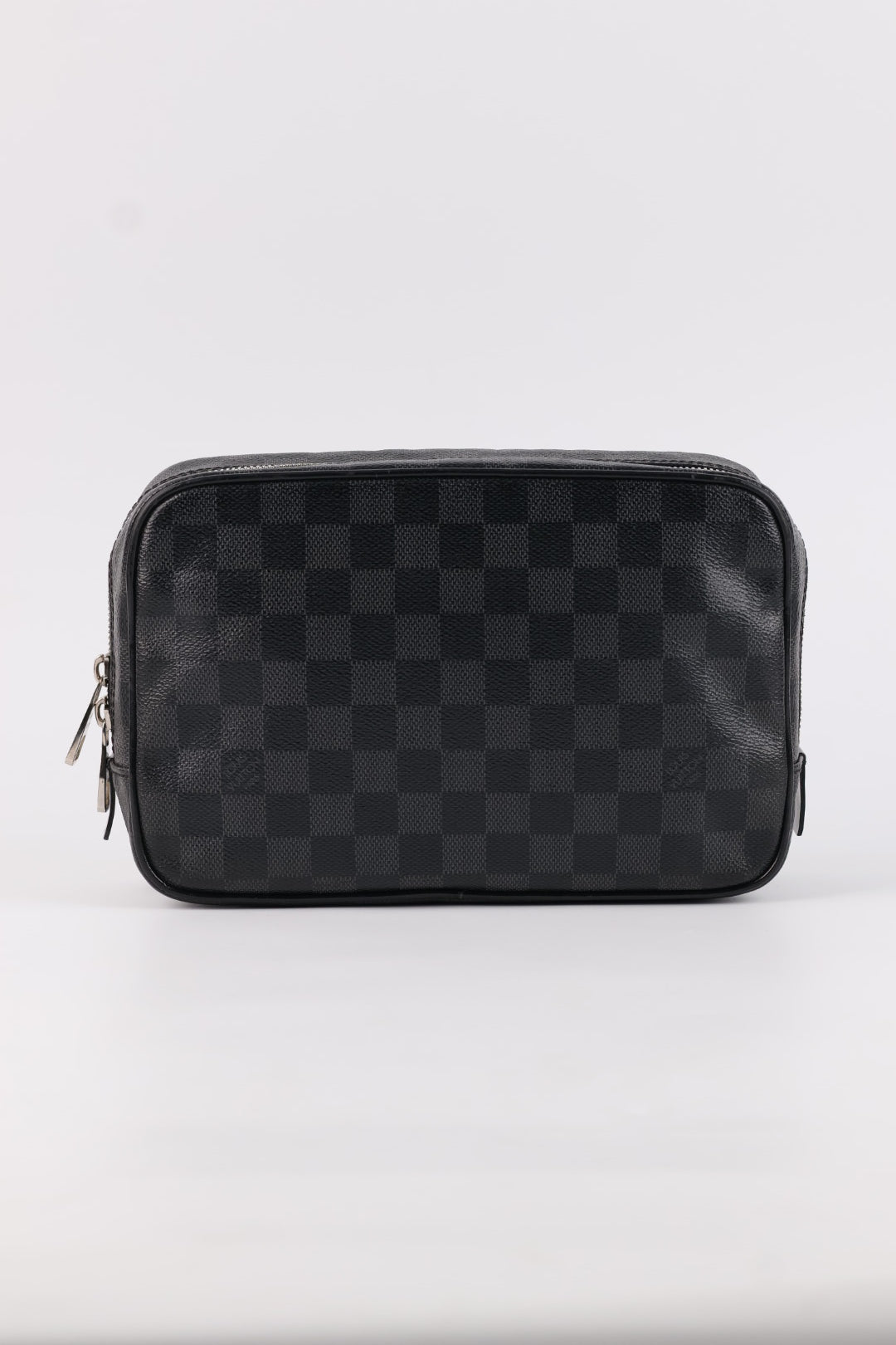 Louis Vuitton Trousse Toilette GM