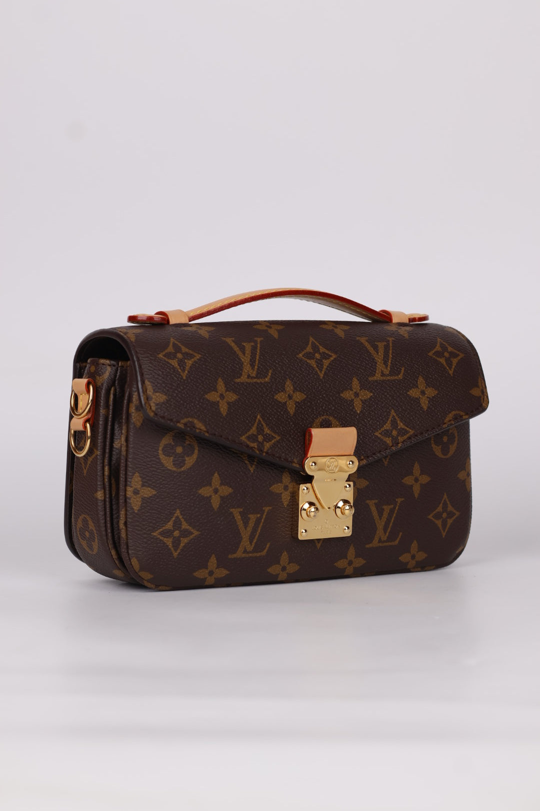 Louis Vuitton Métis East-West