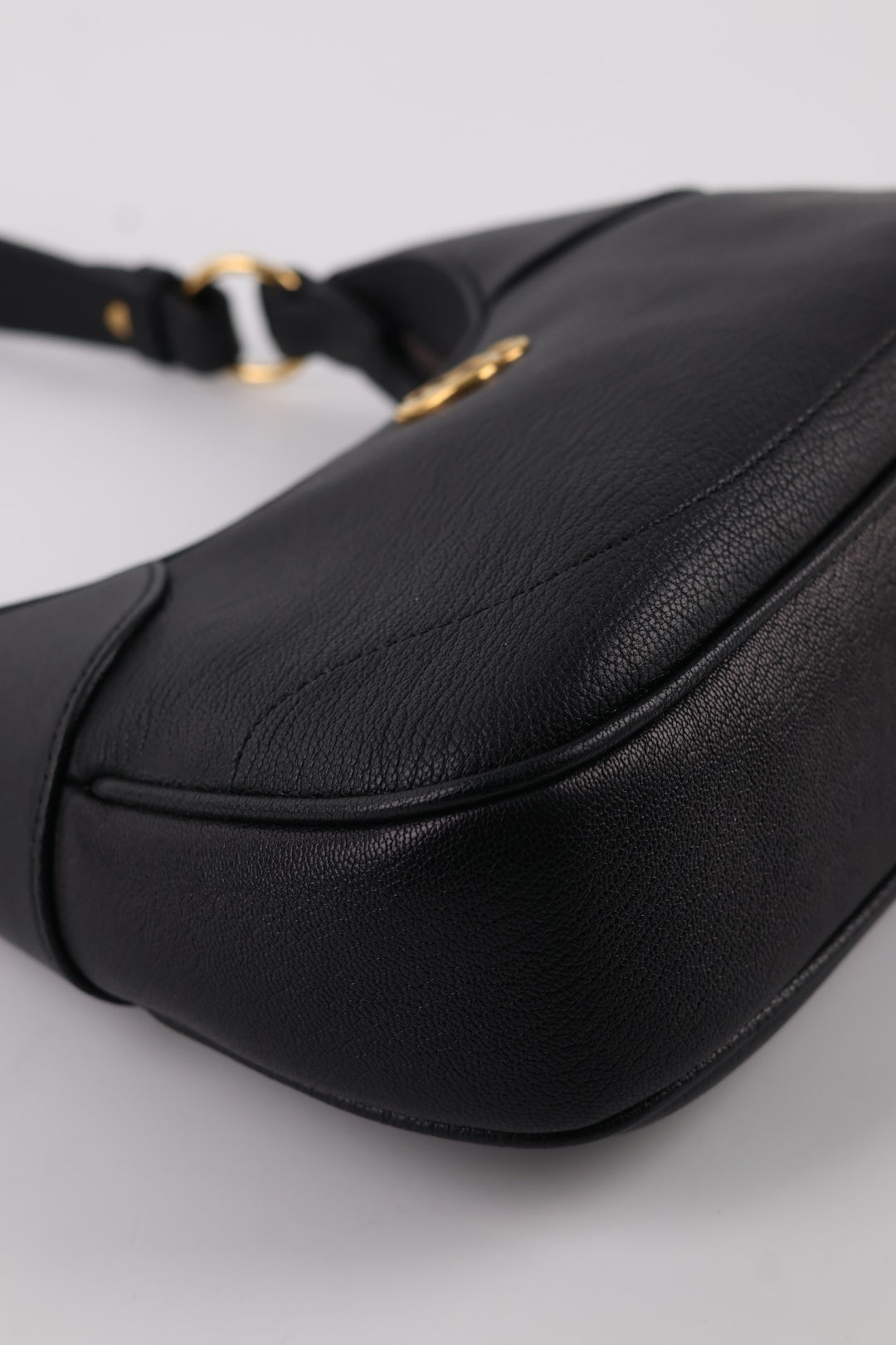 Gucci Aphrodite Small