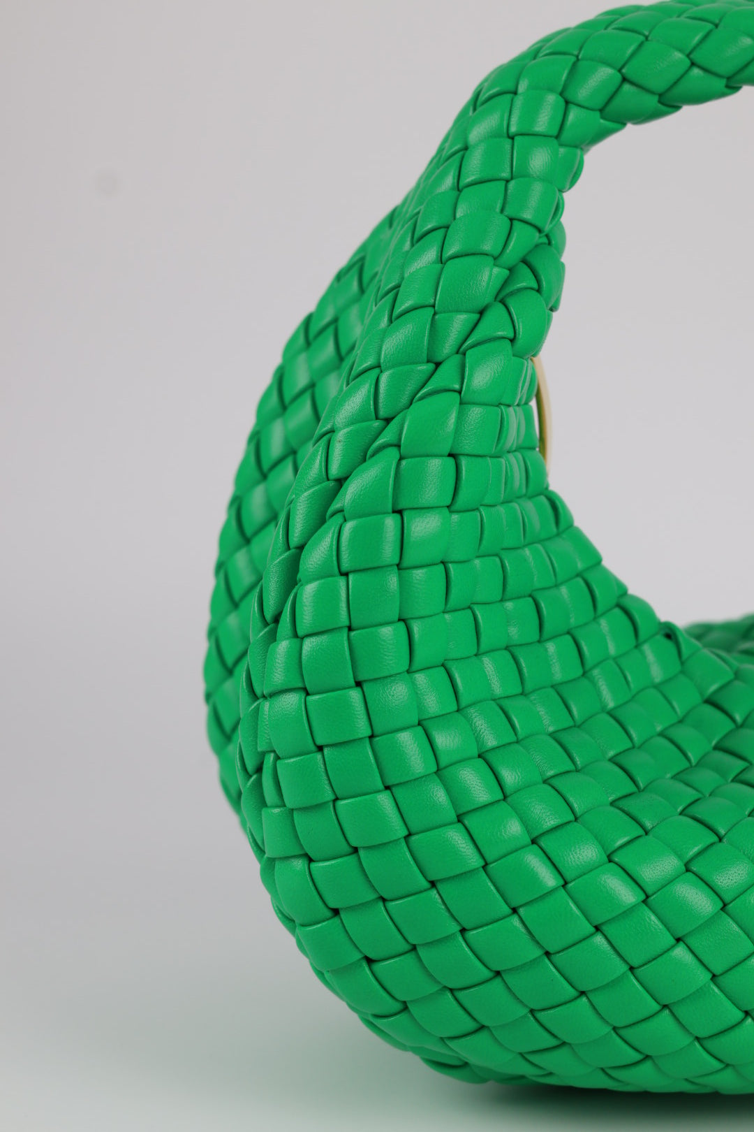 Bottega Veneta Padded Jodie