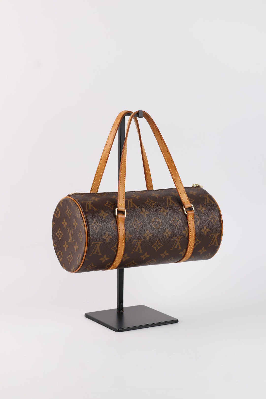 Louis Vuitton Papillon Monogram