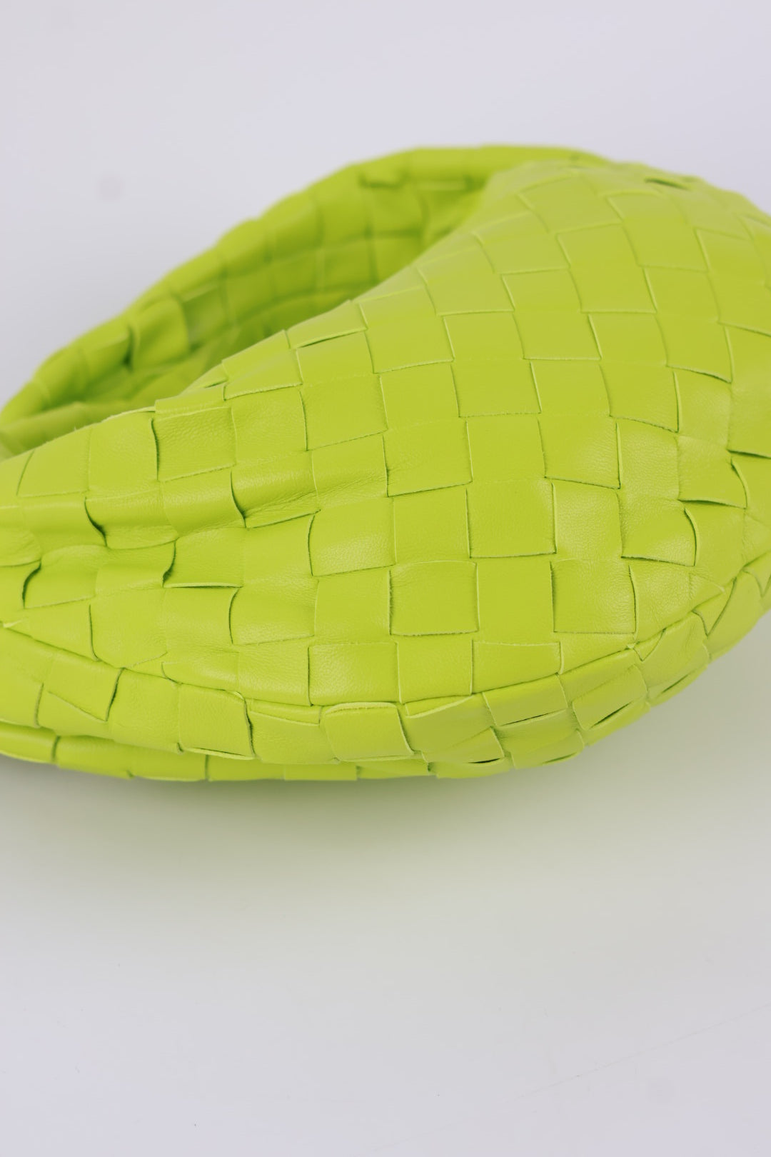 Bottega Veneta Mini Jodie
