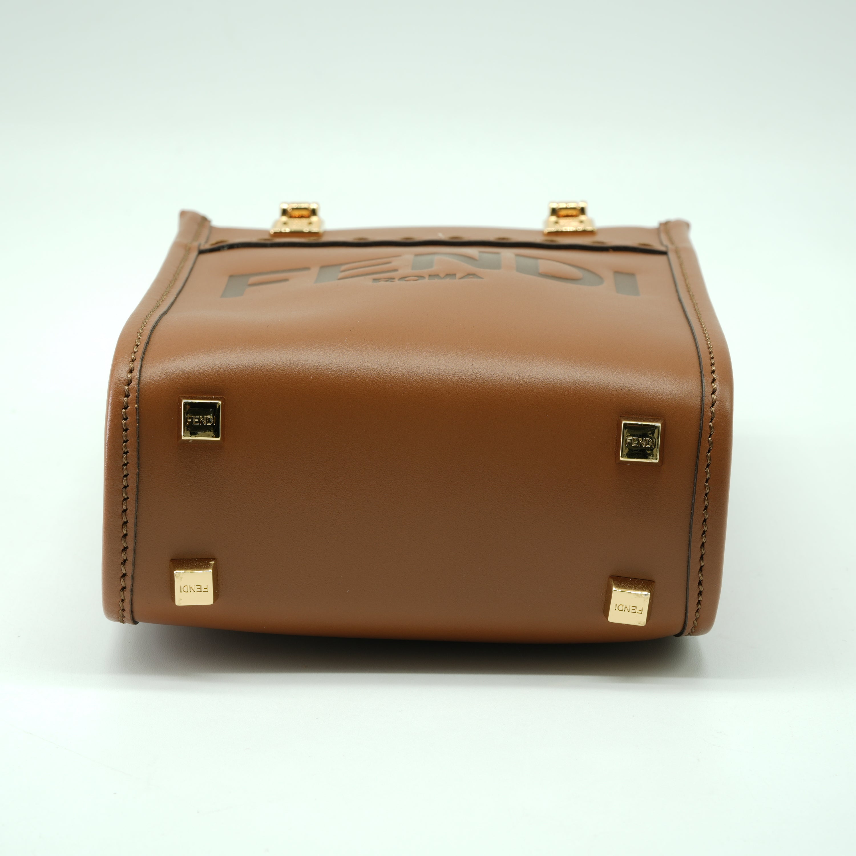 Fendi Mini Sunshine