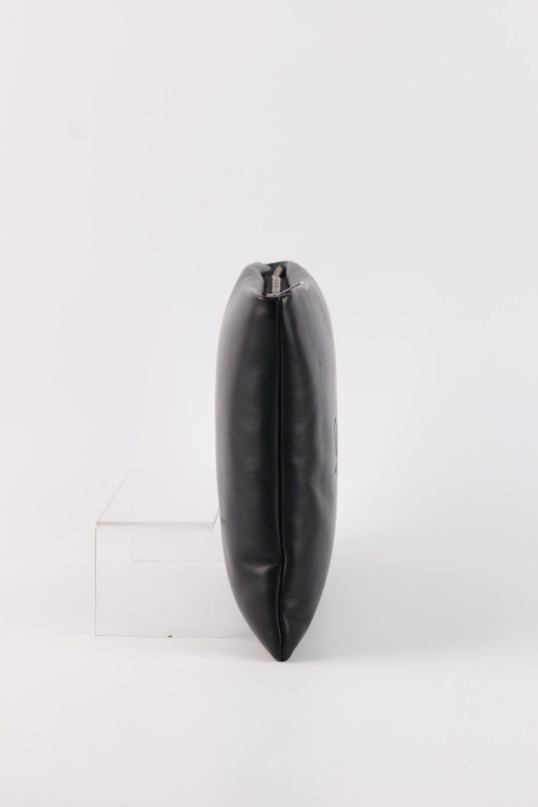 Saint Laurent New Pouch