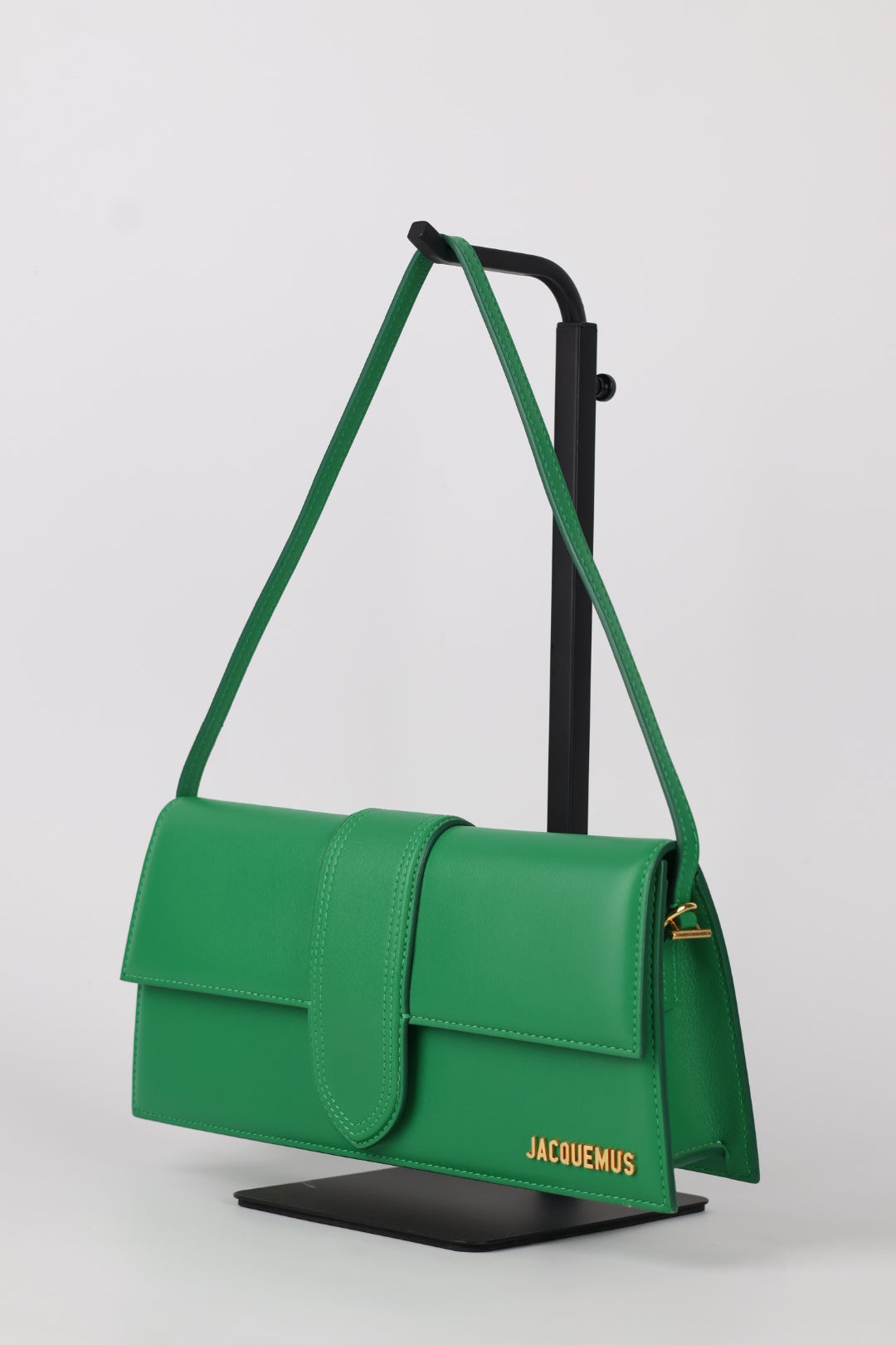 Jacquemus Le Bambino Long