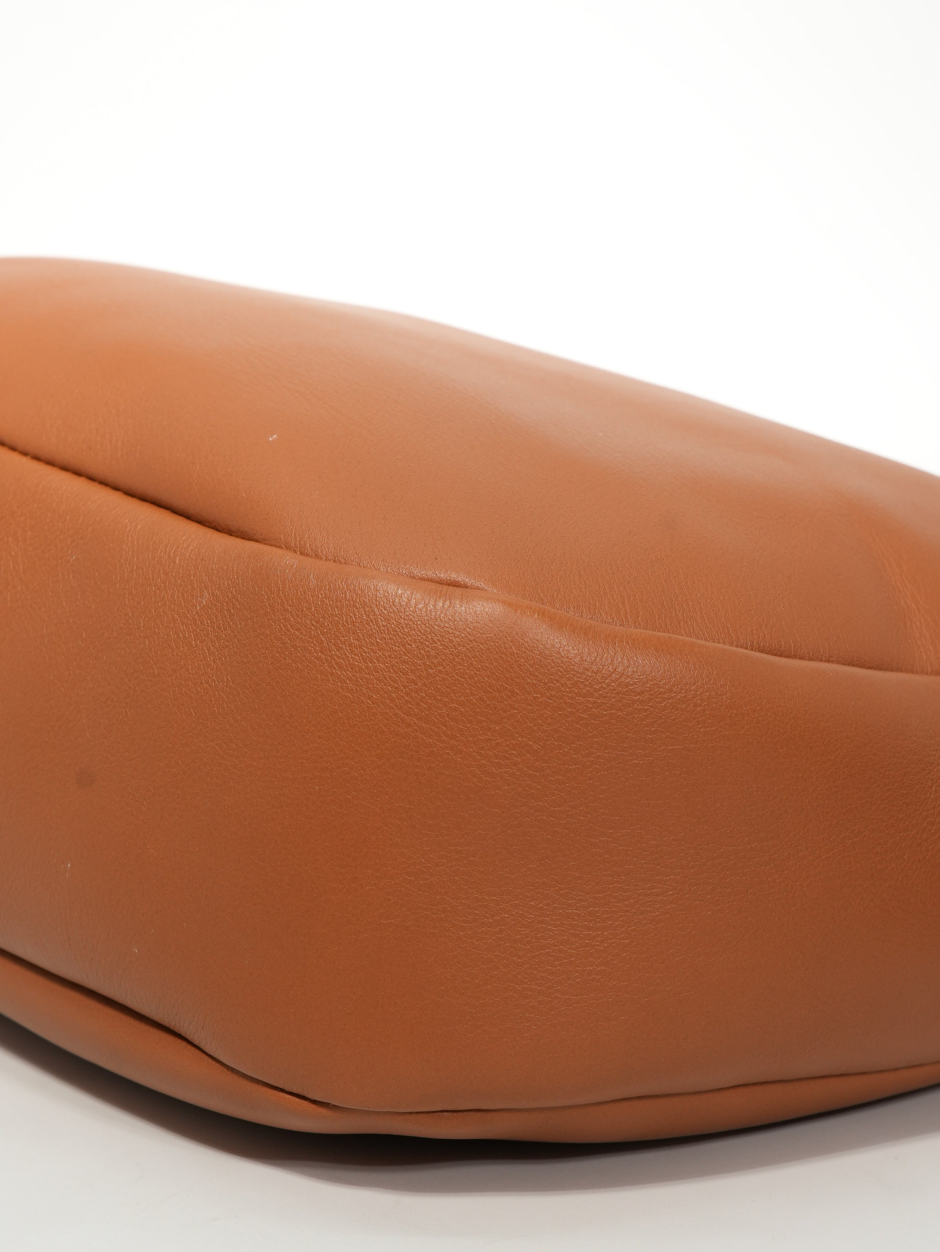 Miu Miu Hobo a Spalla