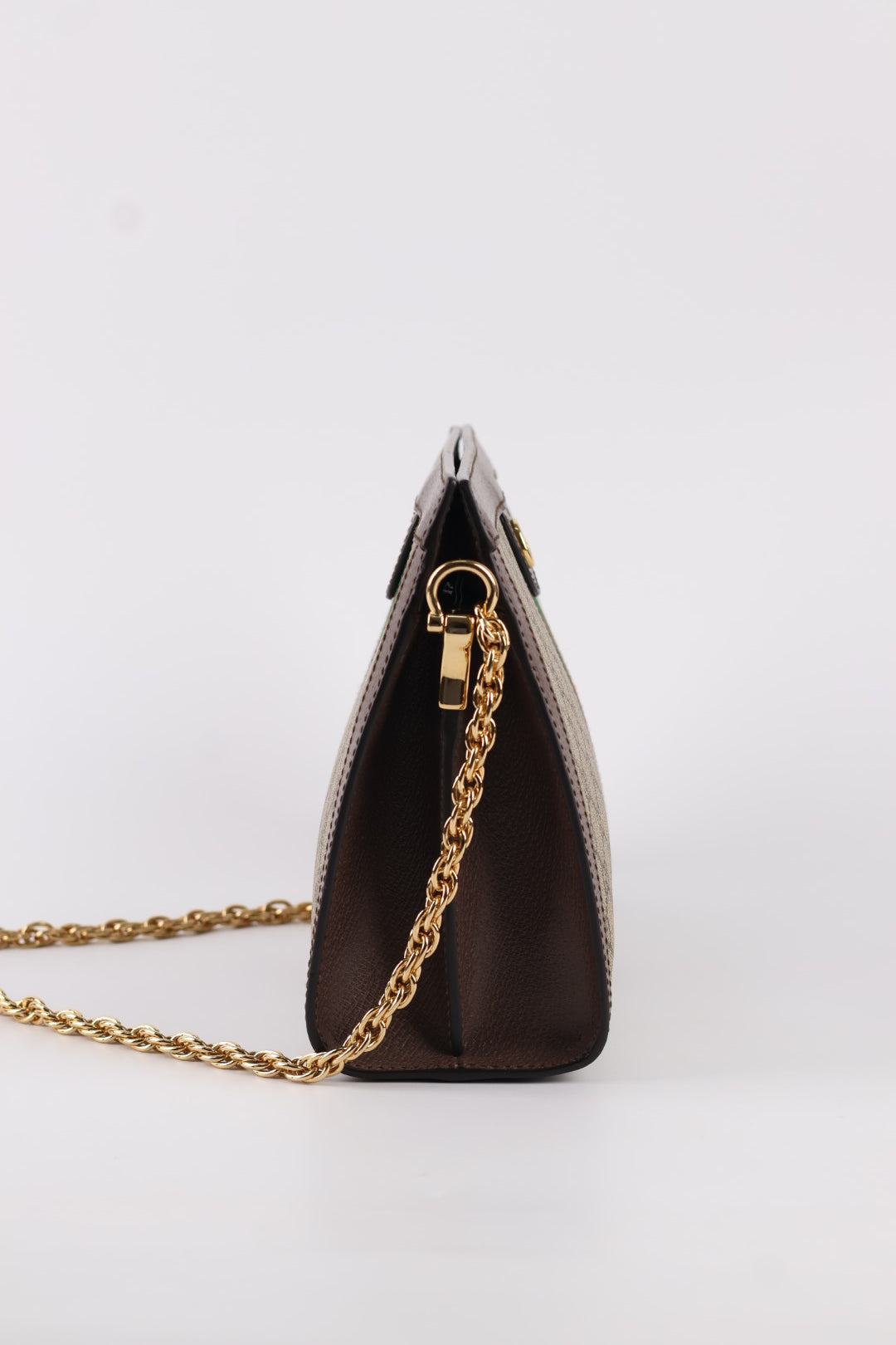 Gucci Ophidia Chain Grande GG Supreme