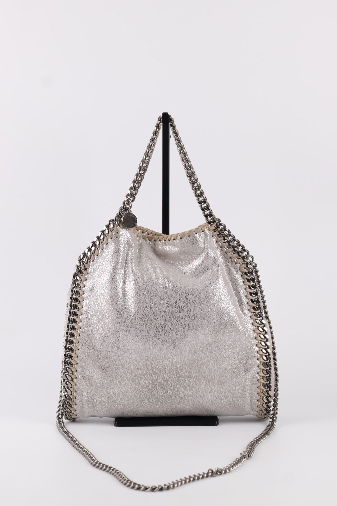Stella Mccartney Falabella Small