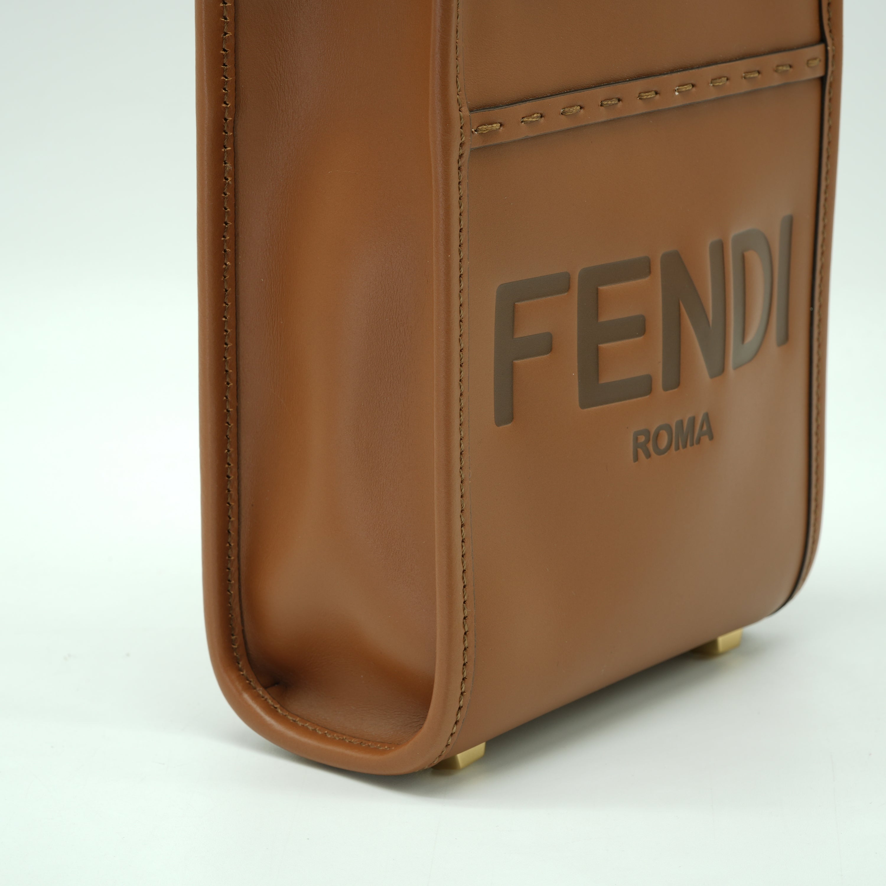 Fendi Mini Sunshine