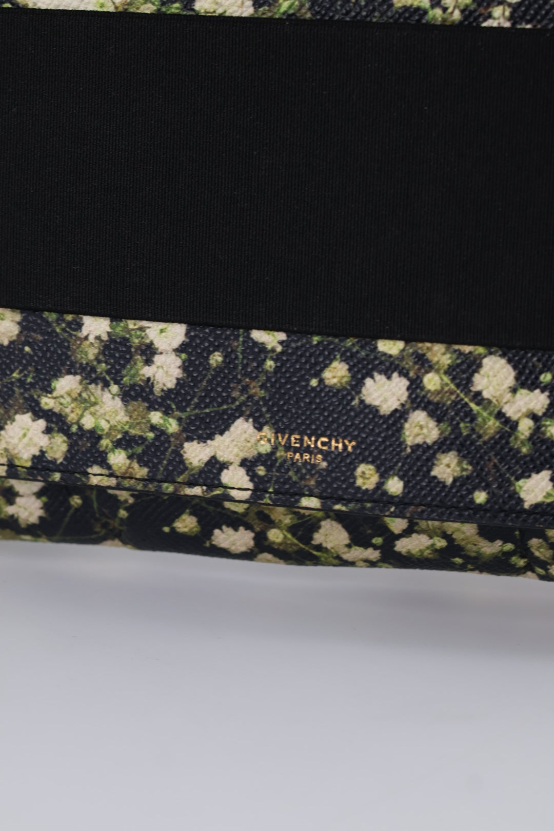 Givenchy Pochette Floreale