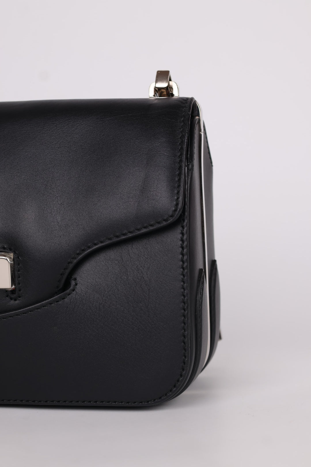 Balenciaga Neo Classic a Spalla