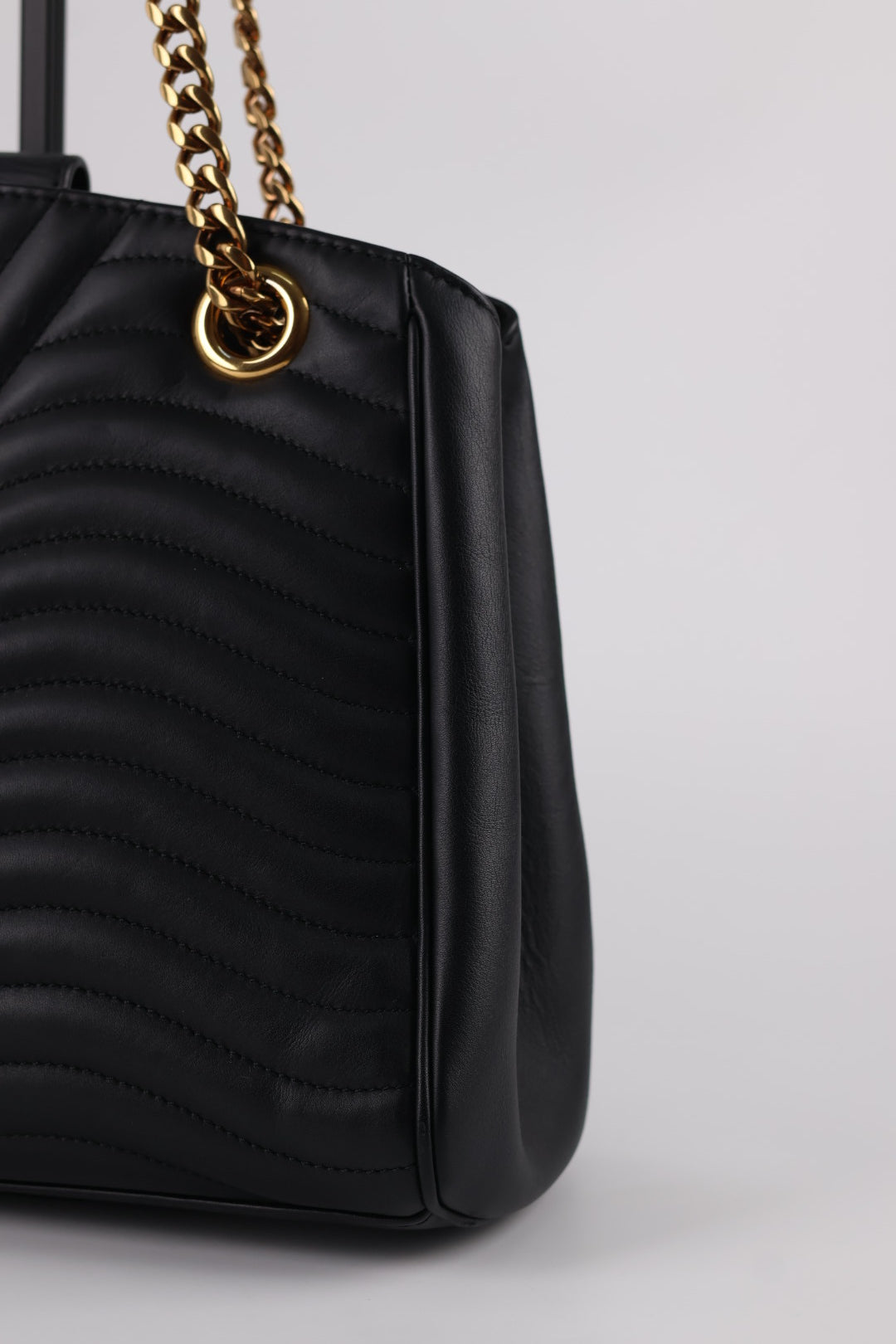 Louis Vuitton Tote New Wave