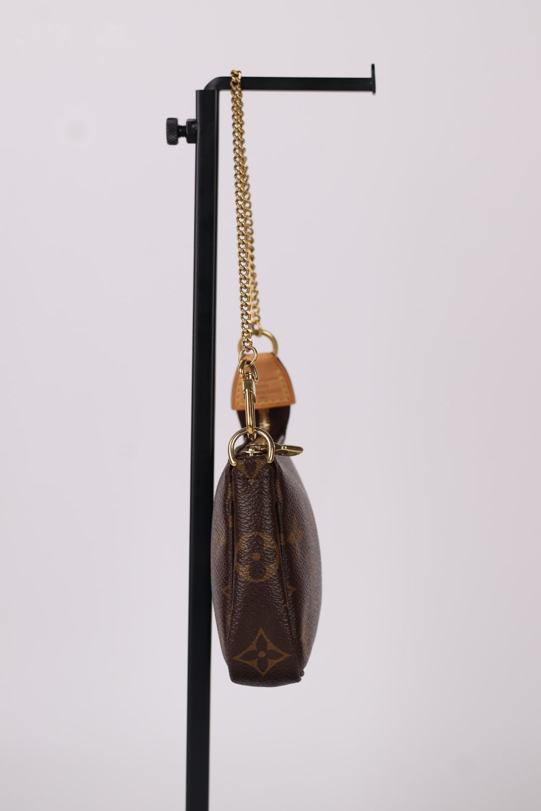 Louis Vuitton Mini Accessoires Monogram