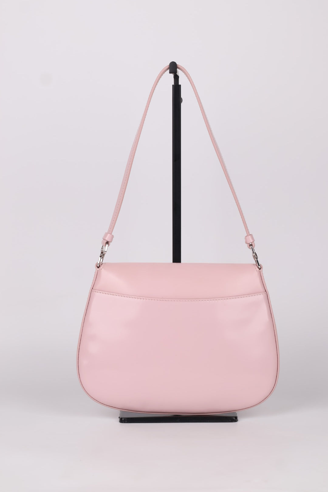 Prada Cleo Spazzolata