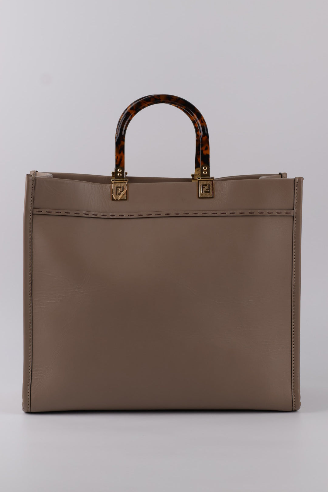 Fendi Borsa Sunshine Media