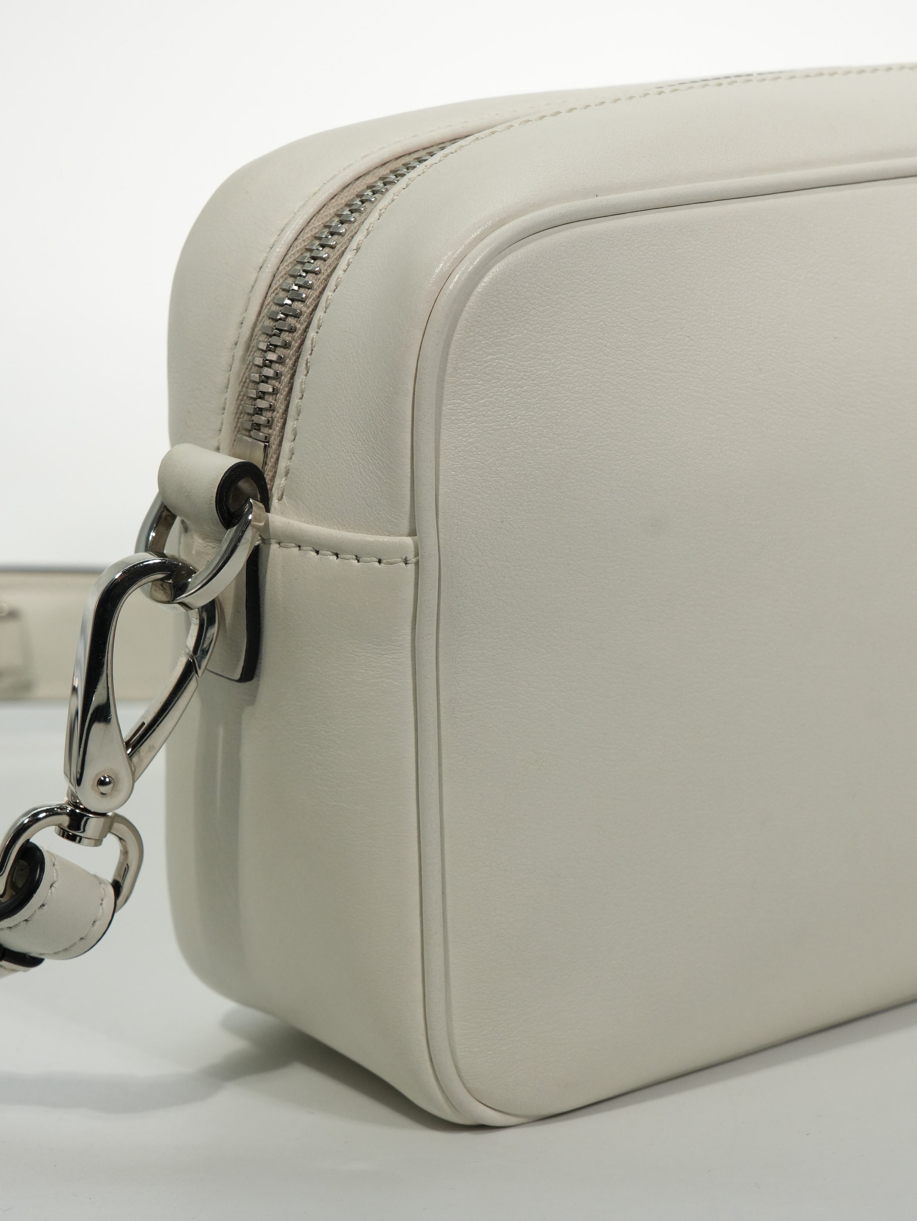 Prada Mirage Camera Bag Monkey
